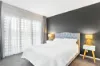 6 Annalise Circuit, Nirimba, Qld 4551-Image