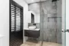 6 Annalise Circuit, Nirimba, Qld 4551-Image