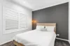 6 Annalise Circuit, Nirimba, Qld 4551-Image