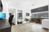 6 Annalise Circuit, Nirimba, Qld 4551-Image