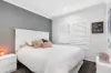 6 Annalise Circuit, Nirimba, Qld 4551-Image
