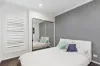 6 Annalise Circuit, Nirimba, Qld 4551-Image