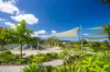 6 Annalise Circuit, Nirimba, Qld 4551-Image