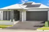 6 Annalise Circuit, Nirimba, Qld 4551-Image