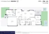 6 Annalise Circuit, Nirimba, Qld 4551-Image