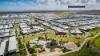 6 Annalise Circuit, Nirimba, Qld 4551-Image