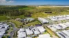 6 Annalise Circuit, Nirimba, Qld 4551-Image