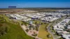 6 Annalise Circuit, Nirimba, Qld 4551-Image