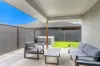 6 Annalise Circuit, Nirimba, Qld 4551-Image