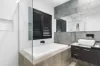 6 Annalise Circuit, Nirimba, Qld 4551-Image