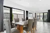 6 Annalise Circuit, Nirimba, Qld 4551-Image