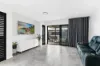 6 Annalise Circuit, Nirimba, Qld 4551-Image