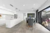 6 Annalise Circuit, Nirimba, Qld 4551-Image