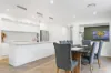 6 Annalise Circuit, Nirimba, Qld 4551-Image