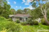 6 Annangrove Road, Kenthurst, NSW 2156
