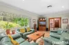 6 Annangrove Road, Kenthurst, NSW 2156-Image