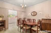 6 Annangrove Road, Kenthurst, NSW 2156-Image