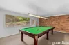 6 Annangrove Road, Kenthurst, NSW 2156-Image