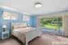 6 Annangrove Road, Kenthurst, NSW 2156-Image
