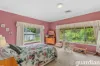 6 Annangrove Road, Kenthurst, NSW 2156-Image