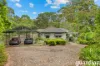 6 Annangrove Road, Kenthurst, NSW 2156-Image