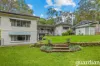 6 Annangrove Road, Kenthurst, NSW 2156-Image