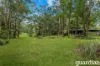 6 Annangrove Road, Kenthurst, NSW 2156-Image