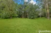 6 Annangrove Road, Kenthurst, NSW 2156-Image