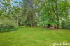6 Annangrove Road, Kenthurst, NSW 2156-Image