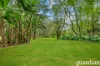 6 Annangrove Road, Kenthurst, NSW 2156-Image