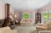 6 Annangrove Road, Kenthurst, NSW 2156-Image