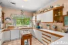 6 Annangrove Road, Kenthurst, NSW 2156-Image