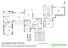 6 Annangrove Road, Kenthurst, NSW 2156-Floorplan