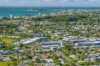 6 Anne Court, Maroochydore, Qld 4558