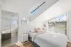 6 Anne Court, Maroochydore, Qld 4558-Image