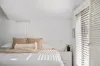 6 Anne Court, Maroochydore, Qld 4558-Image
