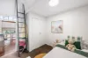 6 Anne Court, Maroochydore, Qld 4558-Image
