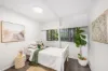 6 Anne Court, Maroochydore, Qld 4558-Image