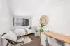 6 Anne Court, Maroochydore, Qld 4558-Image