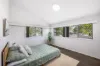 6 Anne Court, Maroochydore, Qld 4558-Image