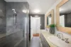6 Anne Court, Maroochydore, Qld 4558-Image
