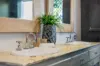 6 Anne Court, Maroochydore, Qld 4558-Image