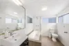 6 Anne Court, Maroochydore, Qld 4558-Image