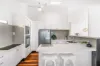 6 Anne Court, Maroochydore, Qld 4558-Image
