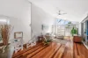 6 Anne Court, Maroochydore, Qld 4558-Image