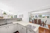 6 Anne Court, Maroochydore, Qld 4558-Image