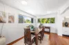 6 Anne Court, Maroochydore, Qld 4558-Image