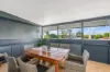 6 Anne Court, Maroochydore, Qld 4558-Image