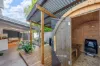 6 Anne Court, Maroochydore, Qld 4558-Image