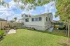 6 Anne Court, Maroochydore, Qld 4558-Image